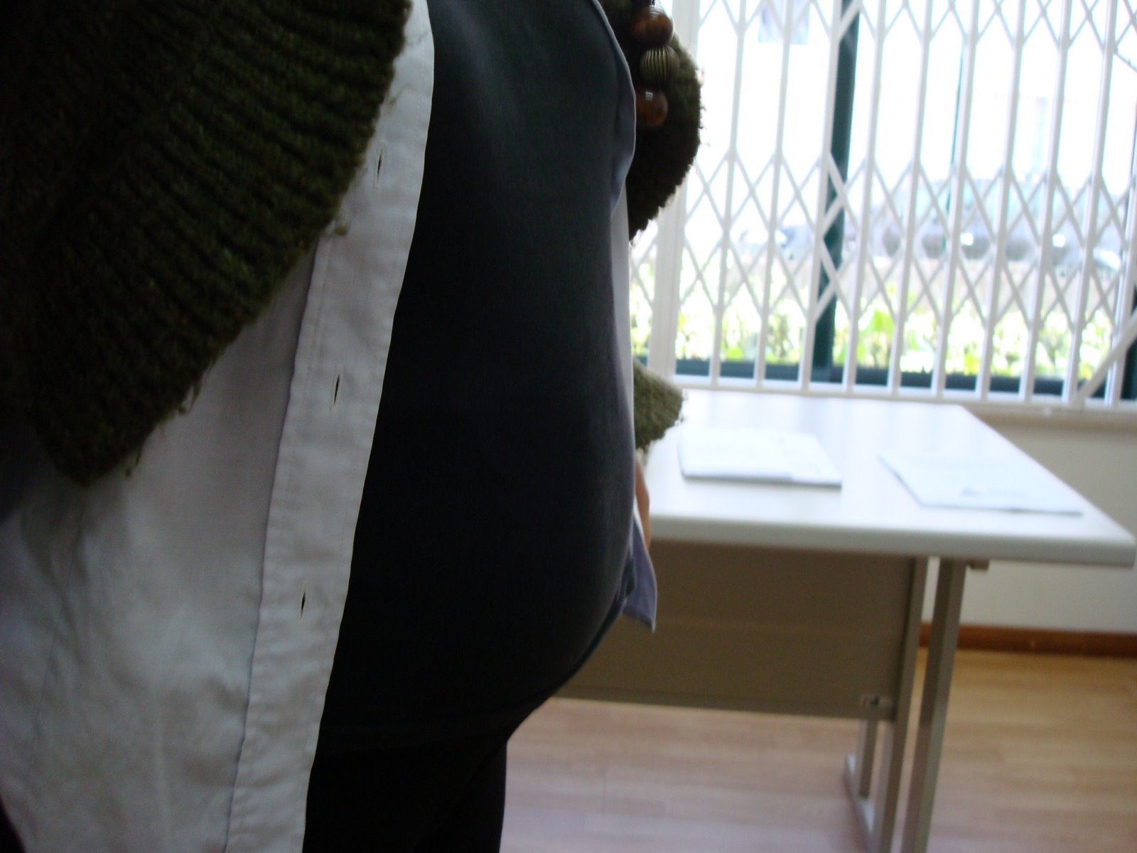 [DSC00149.JPG]