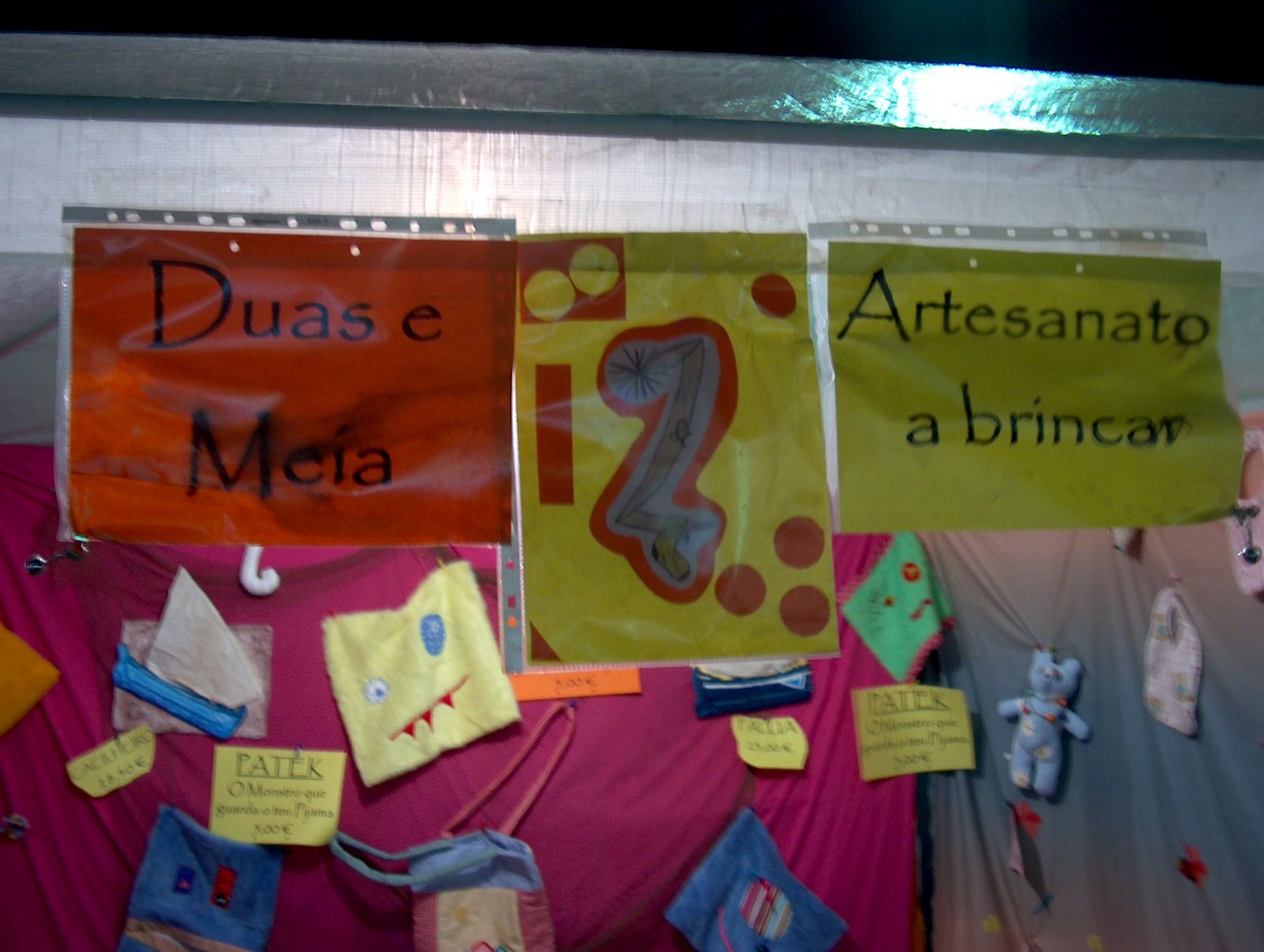 [HPIM0469.JPG]