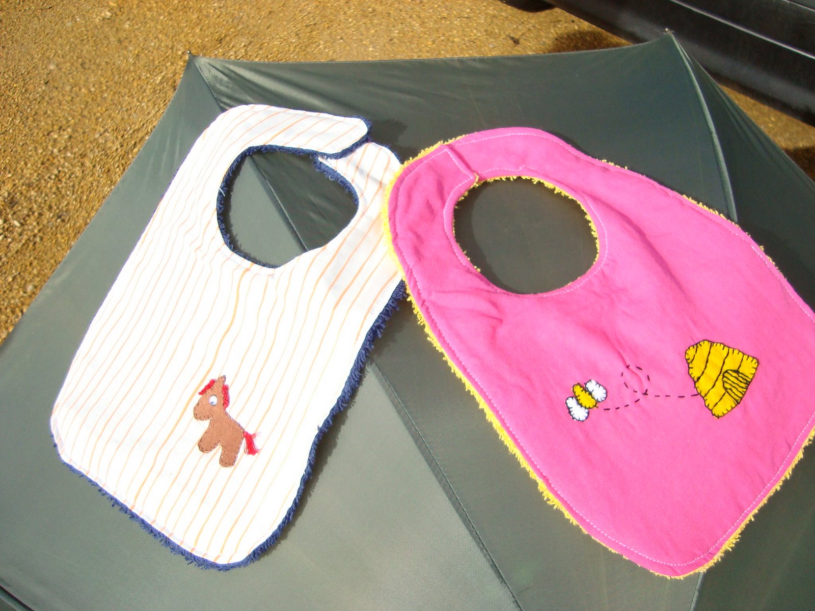 [DSC00506.JPG]