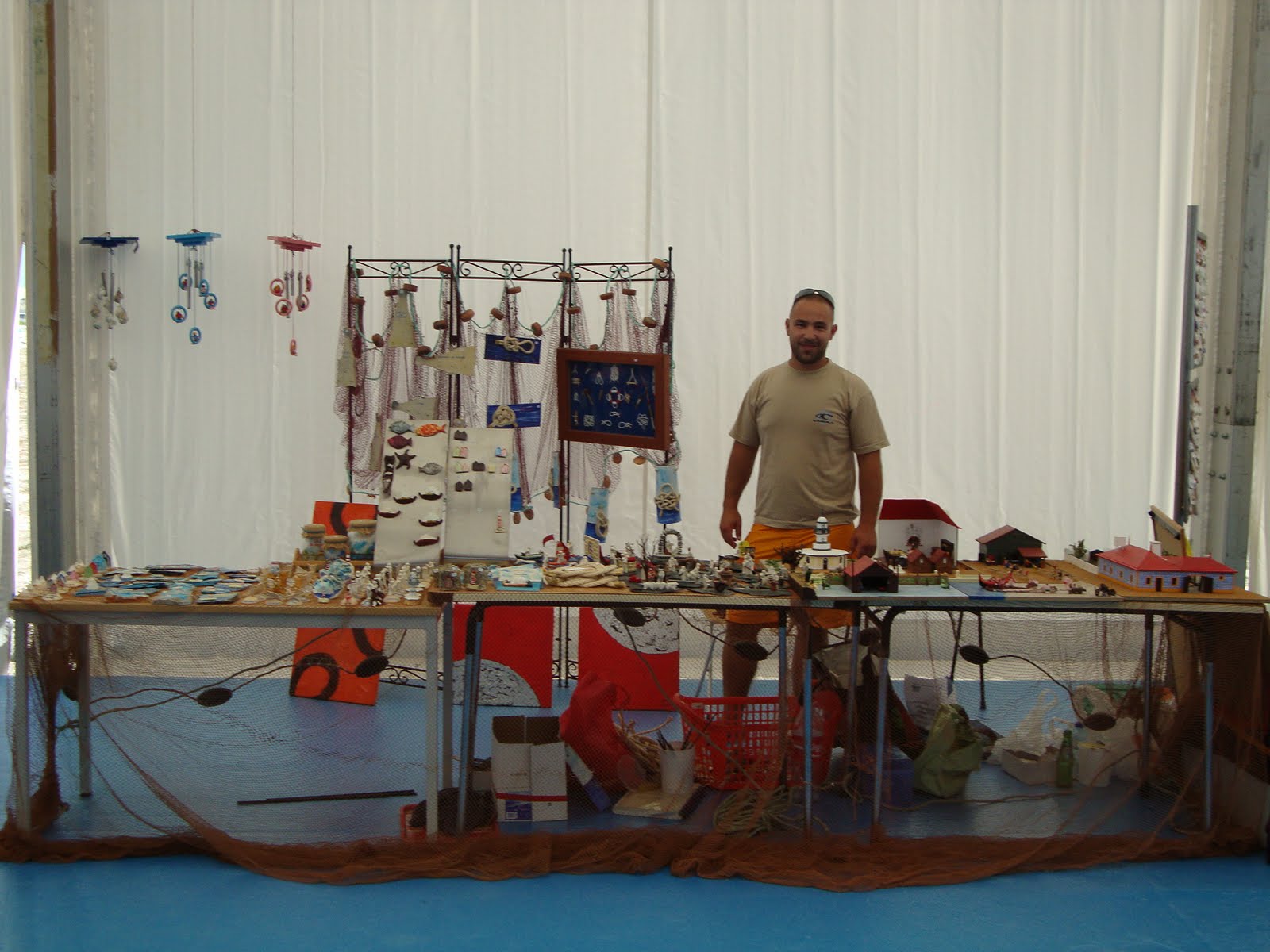 [DSC00884.JPG]
