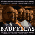 Badfellas GTA