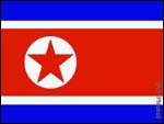 [north+korea+flag.bmp]