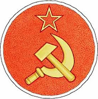 History Of Communism Vietnam | RM. History Of Communism Vietnam | RM.