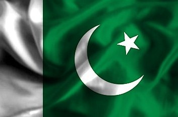 [pakistan+flag.jpg]
