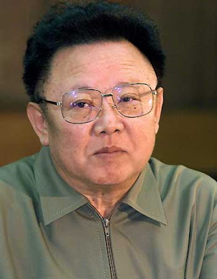 review kim
