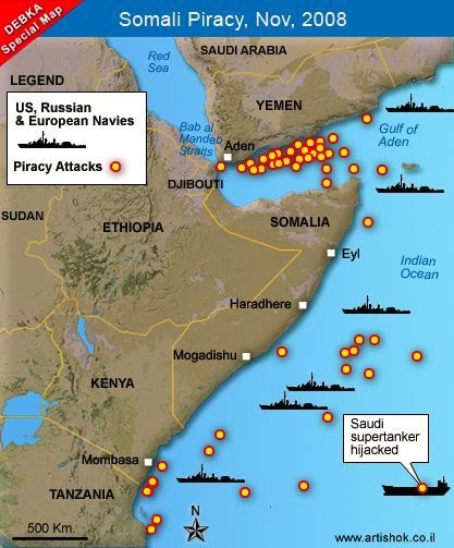piracy in somalia essay piracy in somalia essay