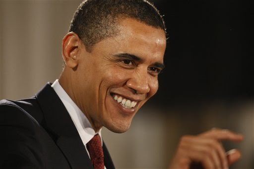 write president obama write president obama