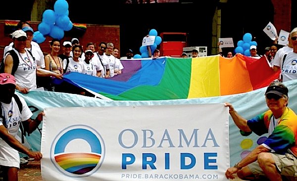 [obama+gay+pride.jpg]