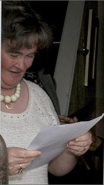 [20-04-2009+21-10-25.jpg]