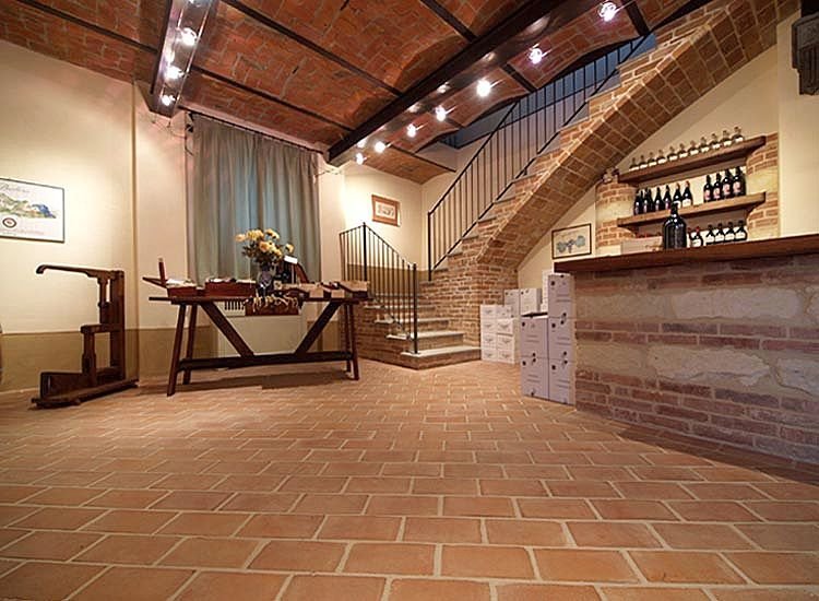 Tipos de pisos Tipos de ceramica para living