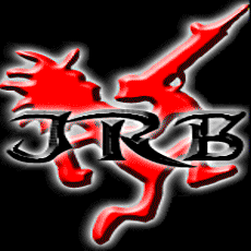 Jrb Juggalo