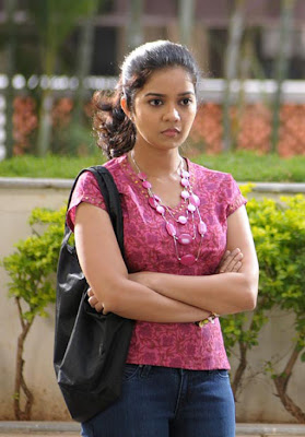 http://4.bp.blogspot.com/_9niugZFwTo4/TL_rnDoVVRI/AAAAAAAAAA0/-_nhTG6n2_0/s1600/Swathi%2520(137).jpg