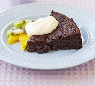 german chocolate brownies,white chocolate brownies,chocolate chip brownies,chocolate brownie recipes,white chocolate brownie