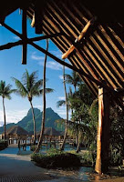 Luxury Link is an online