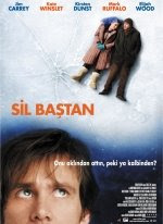 Sil Baştan - Eternal Sunshine of the Spotless Mind (2004)