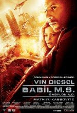 Babil M.S. Babil M.S.