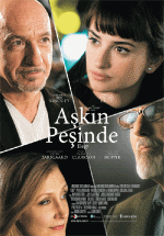 Aşkın Peşinde - Elegy