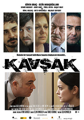 Kavşak - Sinema Filmi