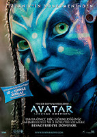 Avatar Special Edition