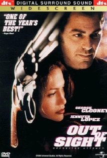 Aşk Ve Para - Out of Sight (1998)