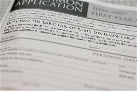 brown application essay 2010 brown application essay 2010