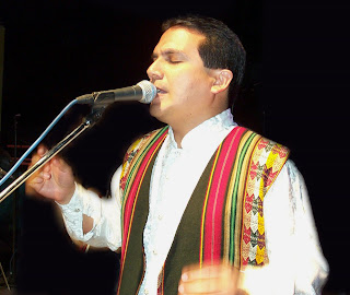 MUSICA ASCOY musica ascoy: