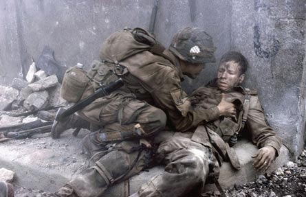 Segunda Guerra Mundial segunda guerra mundial. Segunda Guerra Mundial