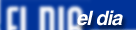 [2.gif]