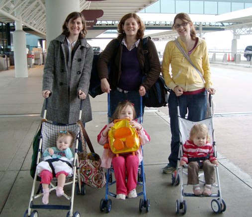 [Spring+Break+2009+011.jpg]