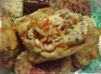 gehu hot jeletot