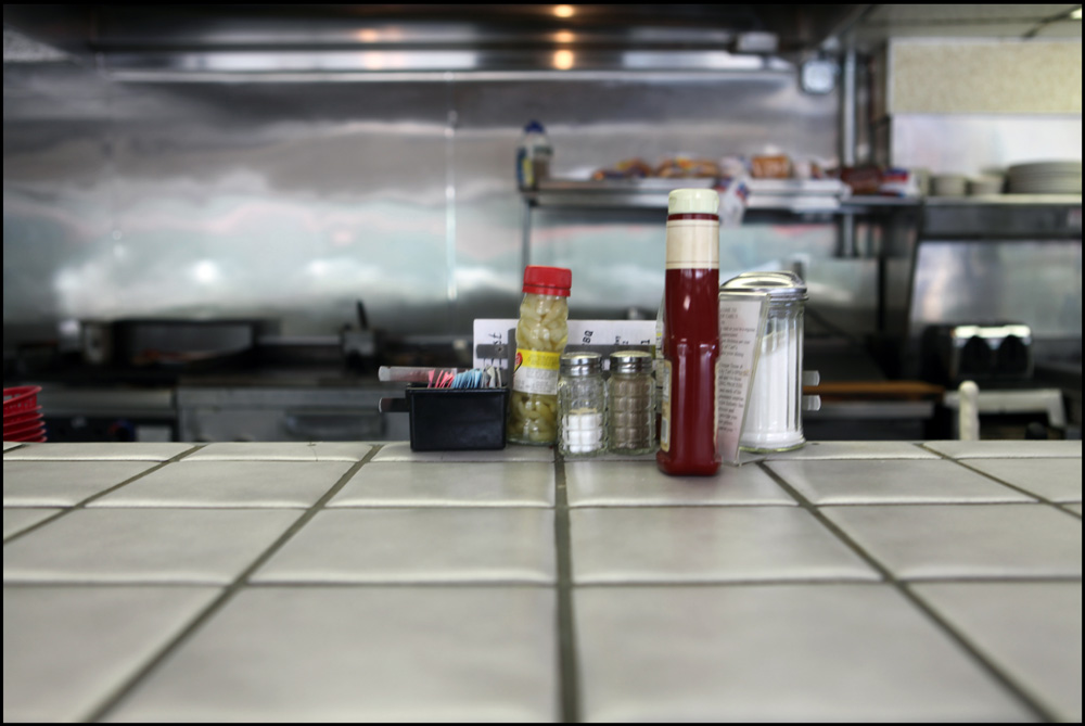 [08clearwater.sc.jpg]