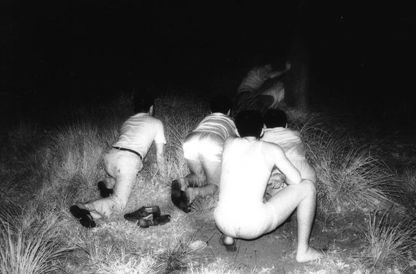 [4443_680.jpg]