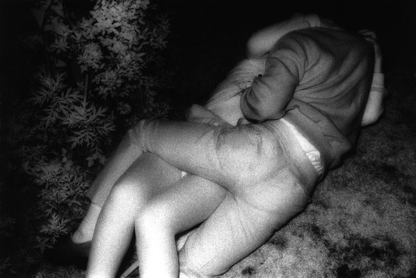 [4387_680.jpg]