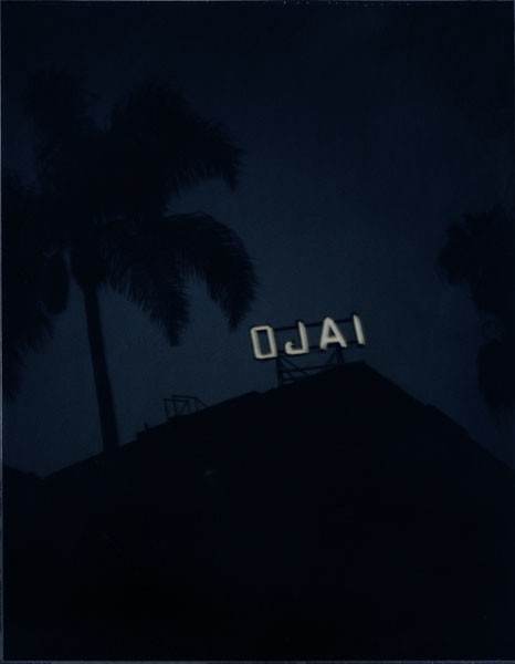 [jim+mchugh++003.jpg]