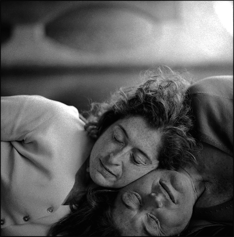 [sheri+and+jan.jpg]