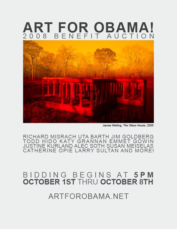 [securedownload.jpeg]