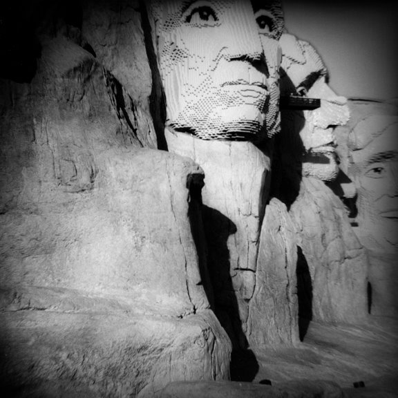 [Smithson_Aline_Lego+Mount+Rushmore.jpg]
