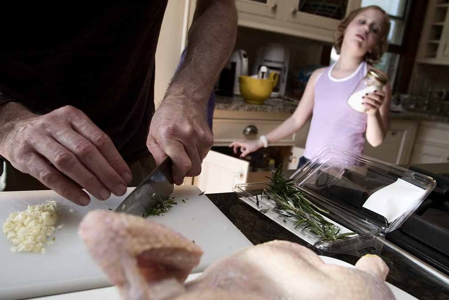 [Image1_H600xW900.jpg]