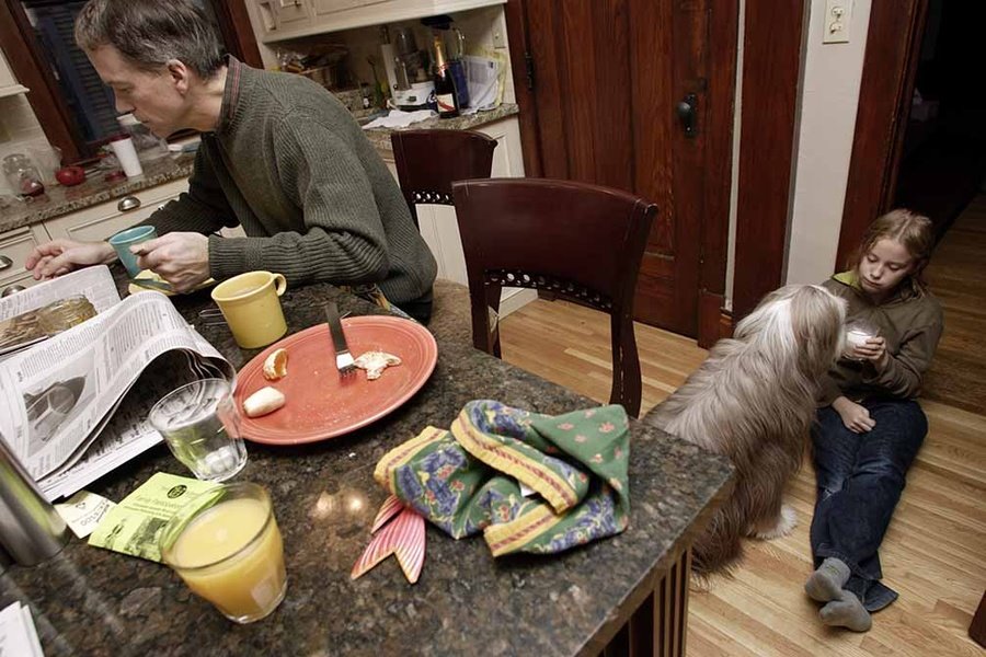 [Image6_H600xW900.jpg]