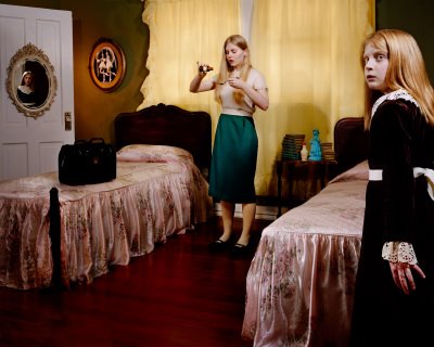 [work_andrh16_DF.jpg]