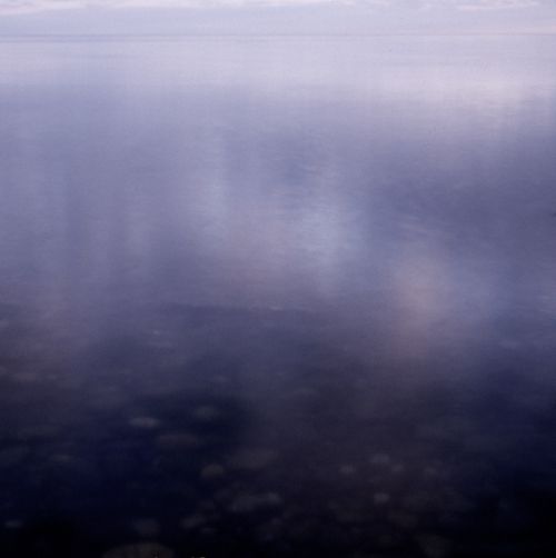 [ADS_image_create-9.php.jpeg]