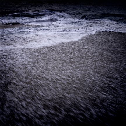 [ADS_image_create-2.php.jpeg]