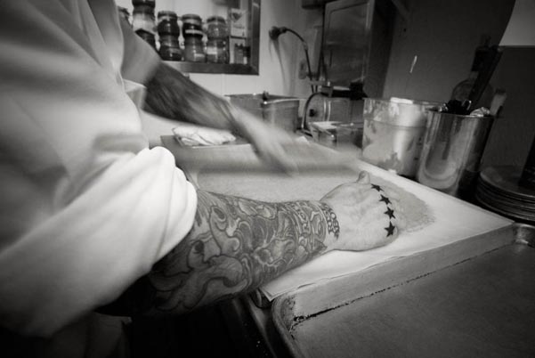 [securedownload-9.jpeg]