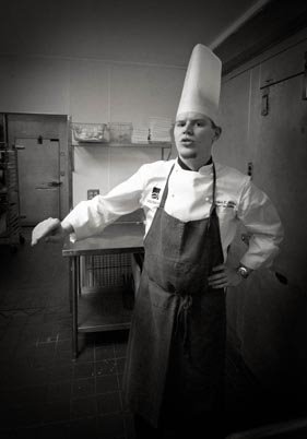 [securedownload-4.jpeg]