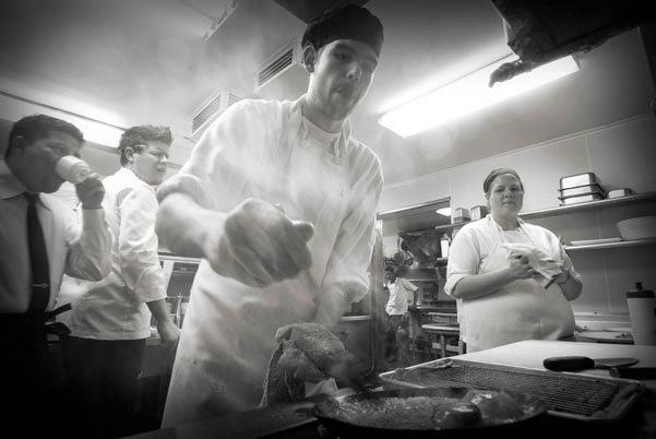 [securedownload-5.jpeg]