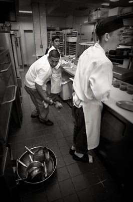 [securedownload-7.jpeg]