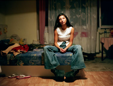 [hungary_szandi.jpg]