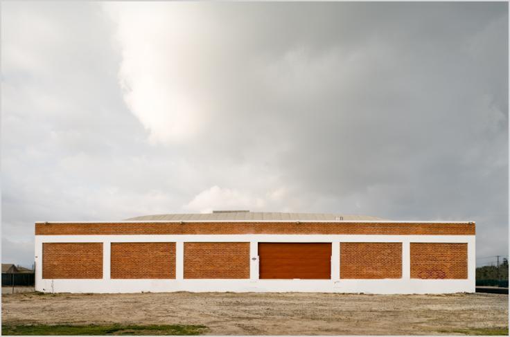 [bradmoorecoltonc.jpeg]