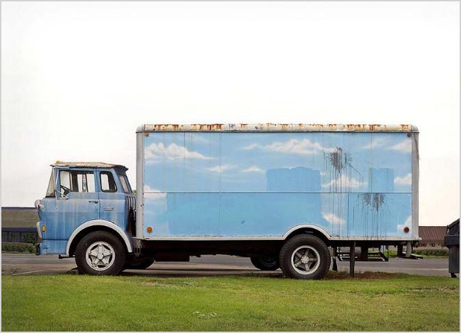 [bradmoorewestming.jpeg]