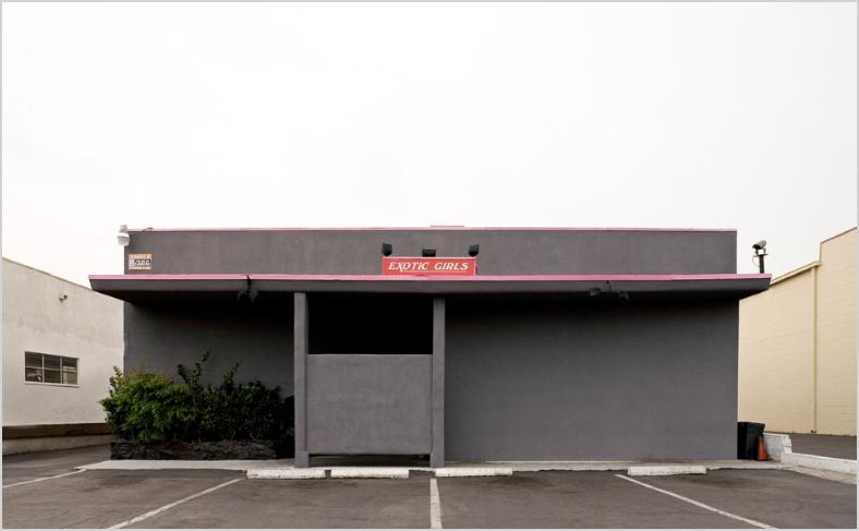 [bradmoorestantona.jpeg]